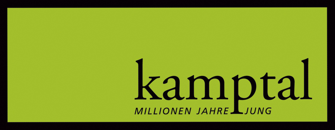 Kamptal Logo